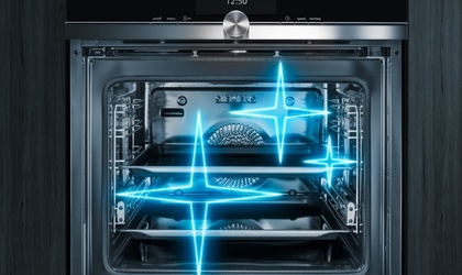 activeClean bei Elektrotechnik Asche GmbH in Magdeburg