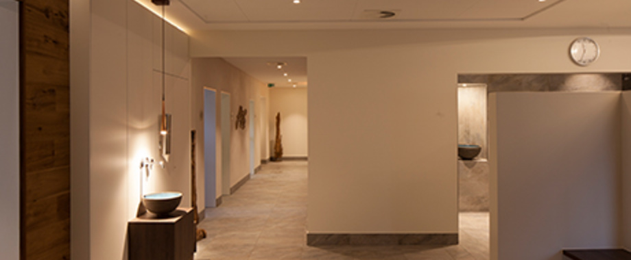Spa / Wellness bei Elektrotechnik Asche GmbH in Magdeburg