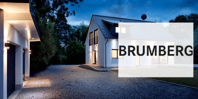Brumberg bei Elektrotechnik Asche GmbH in Magdeburg