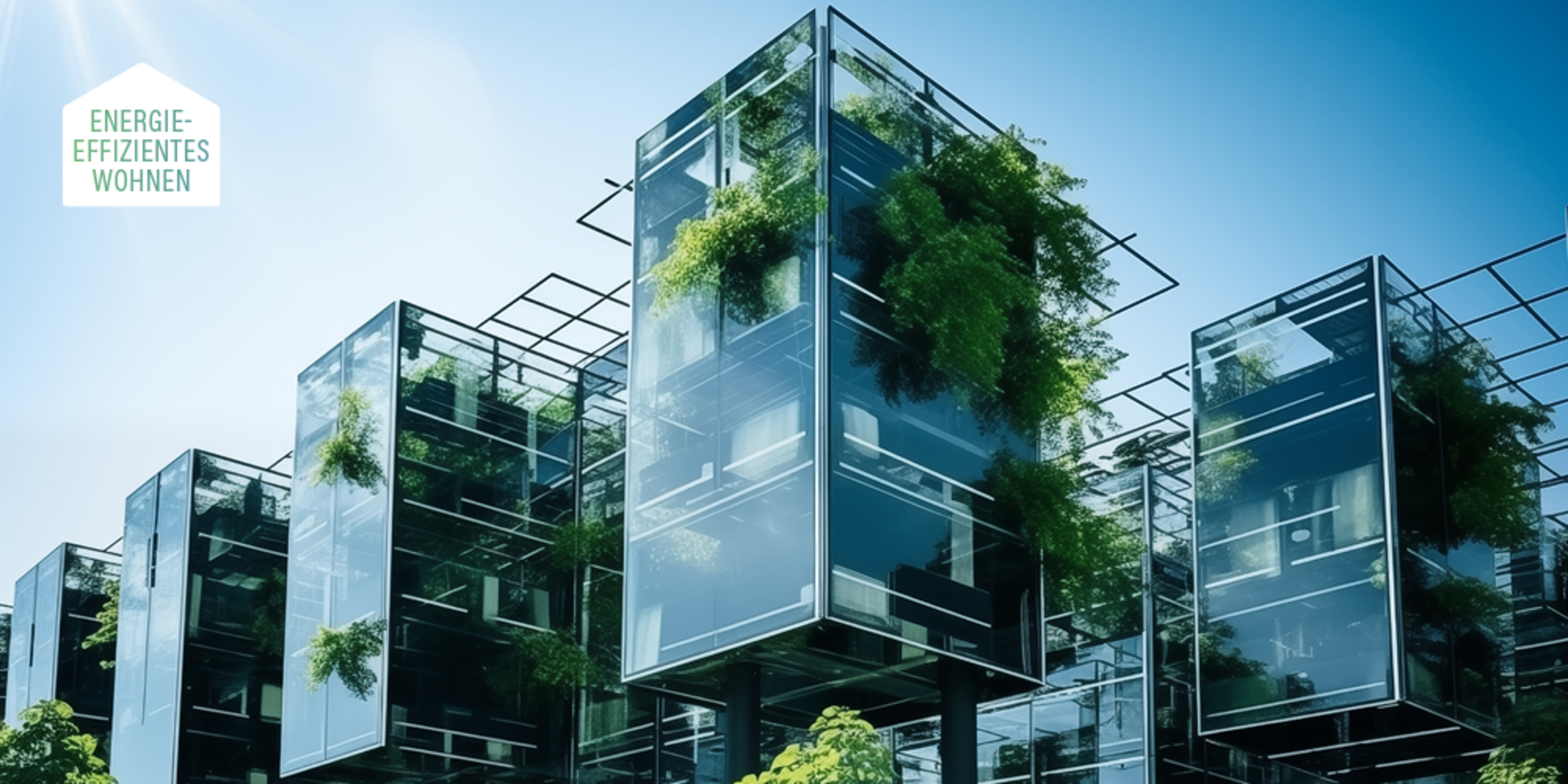 Smart Green Home bei Elektrotechnik Asche GmbH in Magdeburg