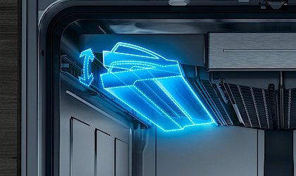 varioSchublade Pro bei Elektrotechnik Asche GmbH in Magdeburg