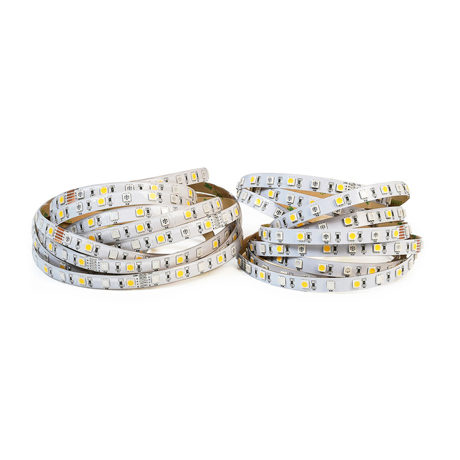 LED Stripes Standard bei Elektrotechnik Asche GmbH in Magdeburg