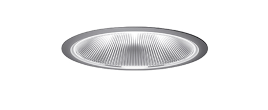 Flixx Round bei Elektrotechnik Asche GmbH in Magdeburg