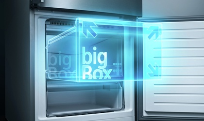 bigBox bei Elektrotechnik Asche GmbH in Magdeburg