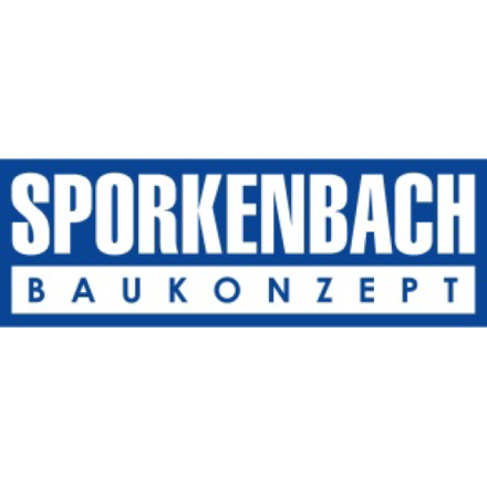 Wir sind bei Elektrotechnik Asche GmbH in Magdeburg