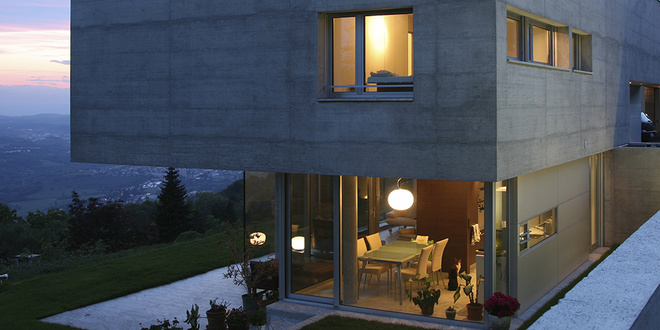 Design orientiere Produkte bei Elektrotechnik Asche GmbH in Magdeburg