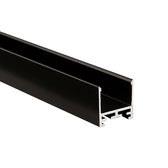 LED-Profile bei Elektrotechnik Asche GmbH in Magdeburg