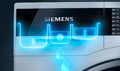 i-Dos bei Elektrotechnik Asche GmbH in Magdeburg