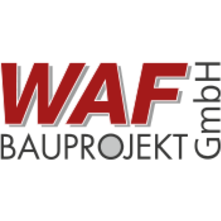 Wir sind bei Elektrotechnik Asche GmbH in Magdeburg
