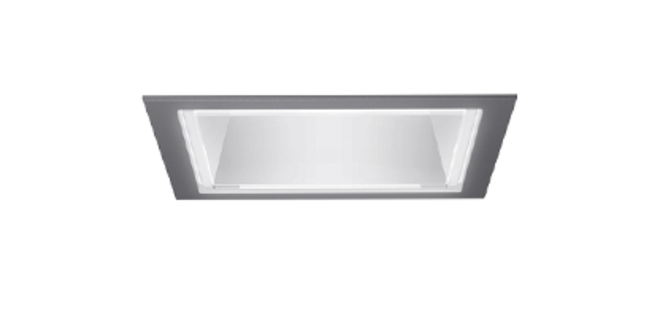 Einbaudownlights bei Elektrotechnik Asche GmbH in Magdeburg