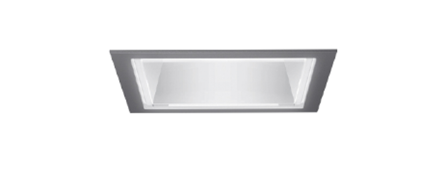 Einbaudownlights bei Elektrotechnik Asche GmbH in Magdeburg