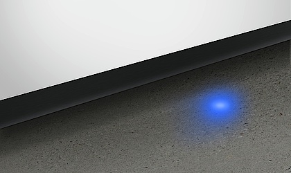 infoLight bei Elektrotechnik Asche GmbH in Magdeburg