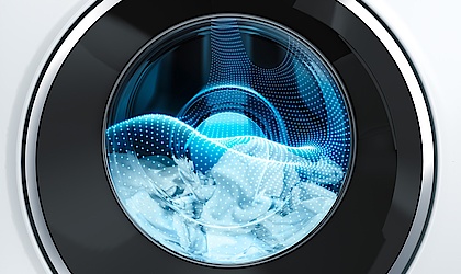 sensoFresh Programm bei Elektrotechnik Asche GmbH in Magdeburg