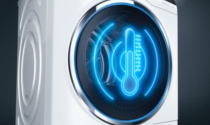 autoDry-Funktion bei Elektrotechnik Asche GmbH in Magdeburg